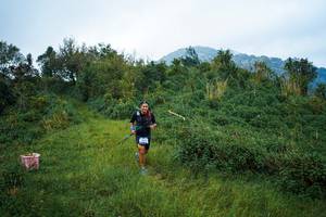 BIB: 
                            <button type="button" onclick="openModal(25005938)" class="btn btn-primary btn-sm float-right btn-popup" data-toggle="modal" data-target=".modal-high-quality">
                        <i class="fas fa-shopping-cart"></i> Add to Cart
                    </button>
                                            <button type="button" onclick="isThisMe(25005938, true)" class="btn btn-success btn-sm float-right btn-popup btn-isme hidden" data-toggle="tooltip" data-placement="bottom" title="นี่คือรูปของคุณใช่ไหม คลิกที่นี่เพื่อเอาเข้าอัลบั้ม">
                        <i class="fas fa-plus"></i> Add to album
                    </button>
                    <button type="button" onclick="isThisMe(25005938, false)" class="btn btn-warning btn-sm float-right btn-popup btn-isnotme hidden">
                        <i class="fas fa-ban"></i> Remove from album
                    </button>